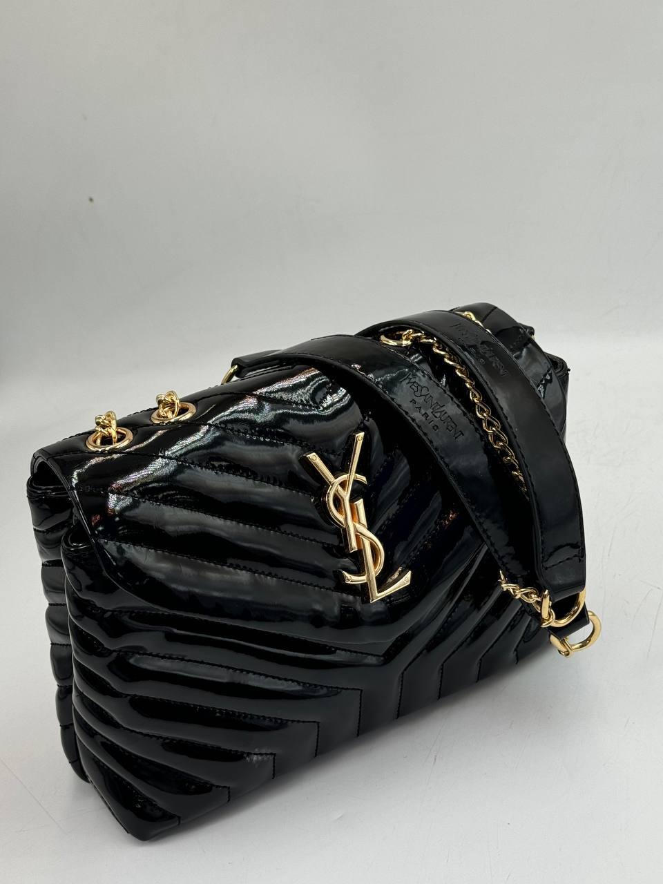 Ysl Loulou