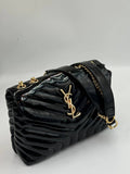 Ysl Loulou