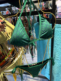 Gucci Bikini