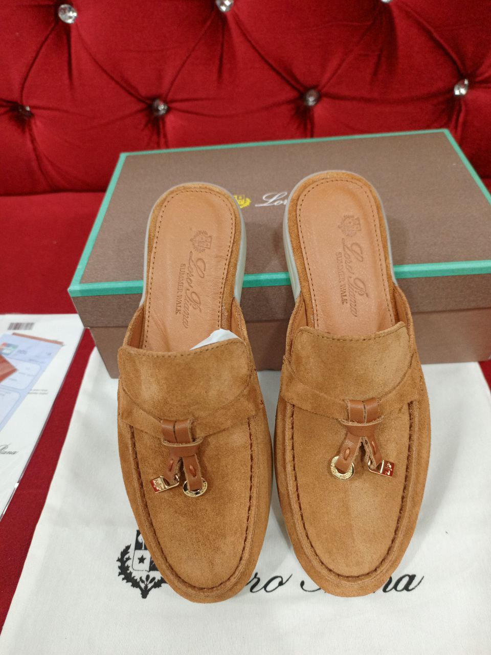 Loro Piana
