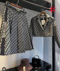 Dior Set