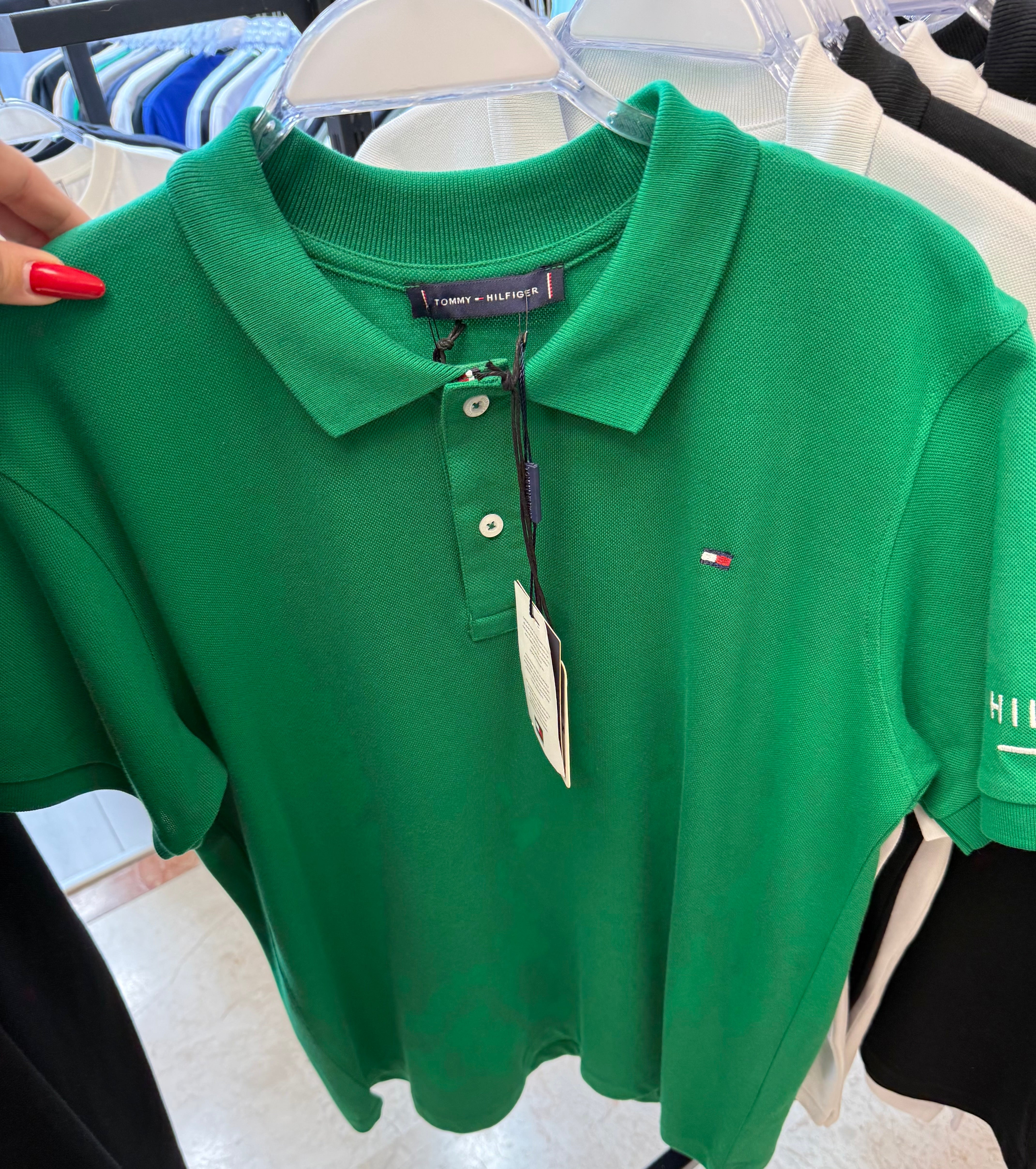 Tommy Hilfiger Tshirt
