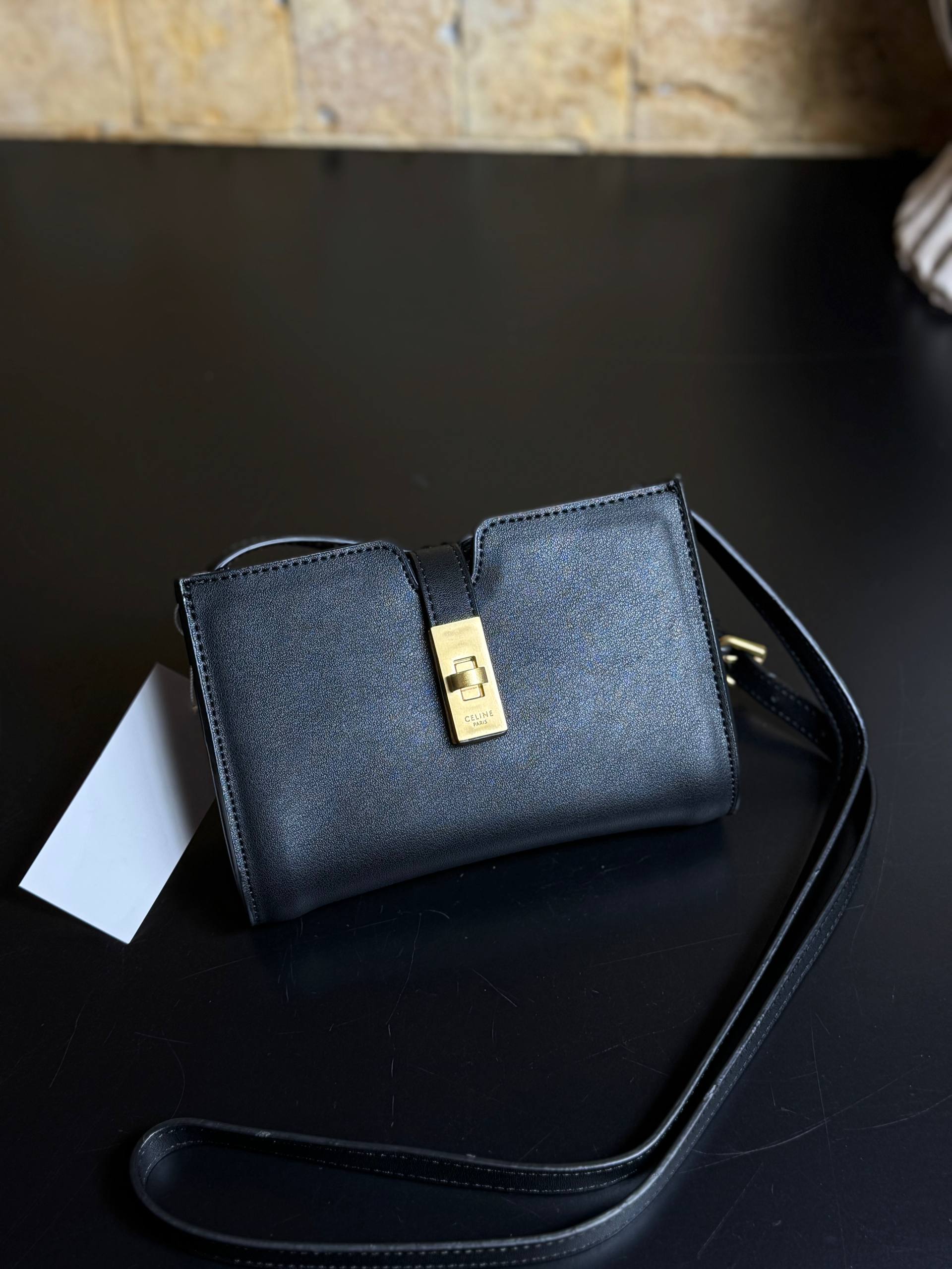 Celine