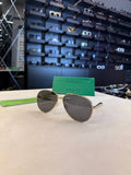 Bottega Venetta Sunglasses