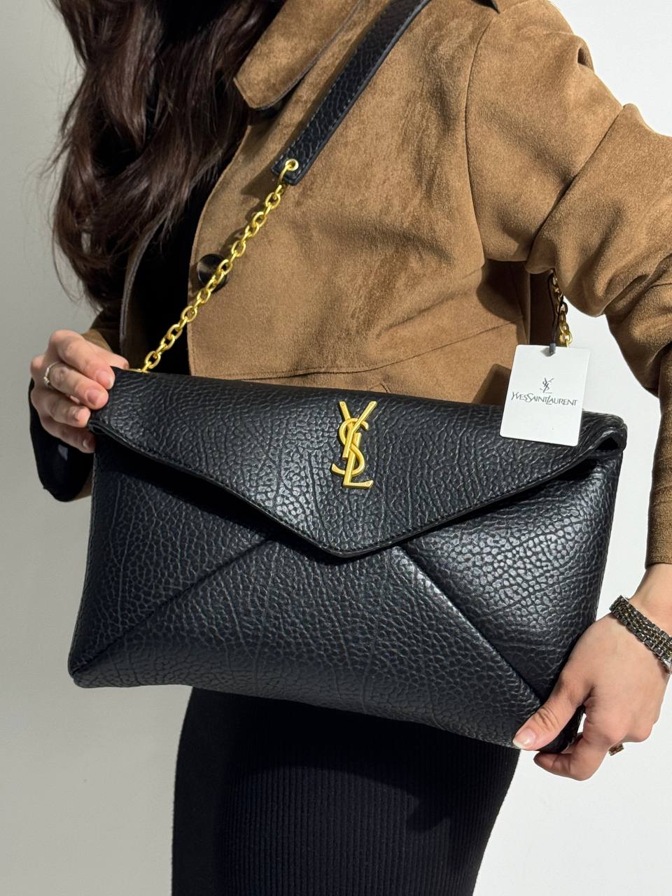 YSL