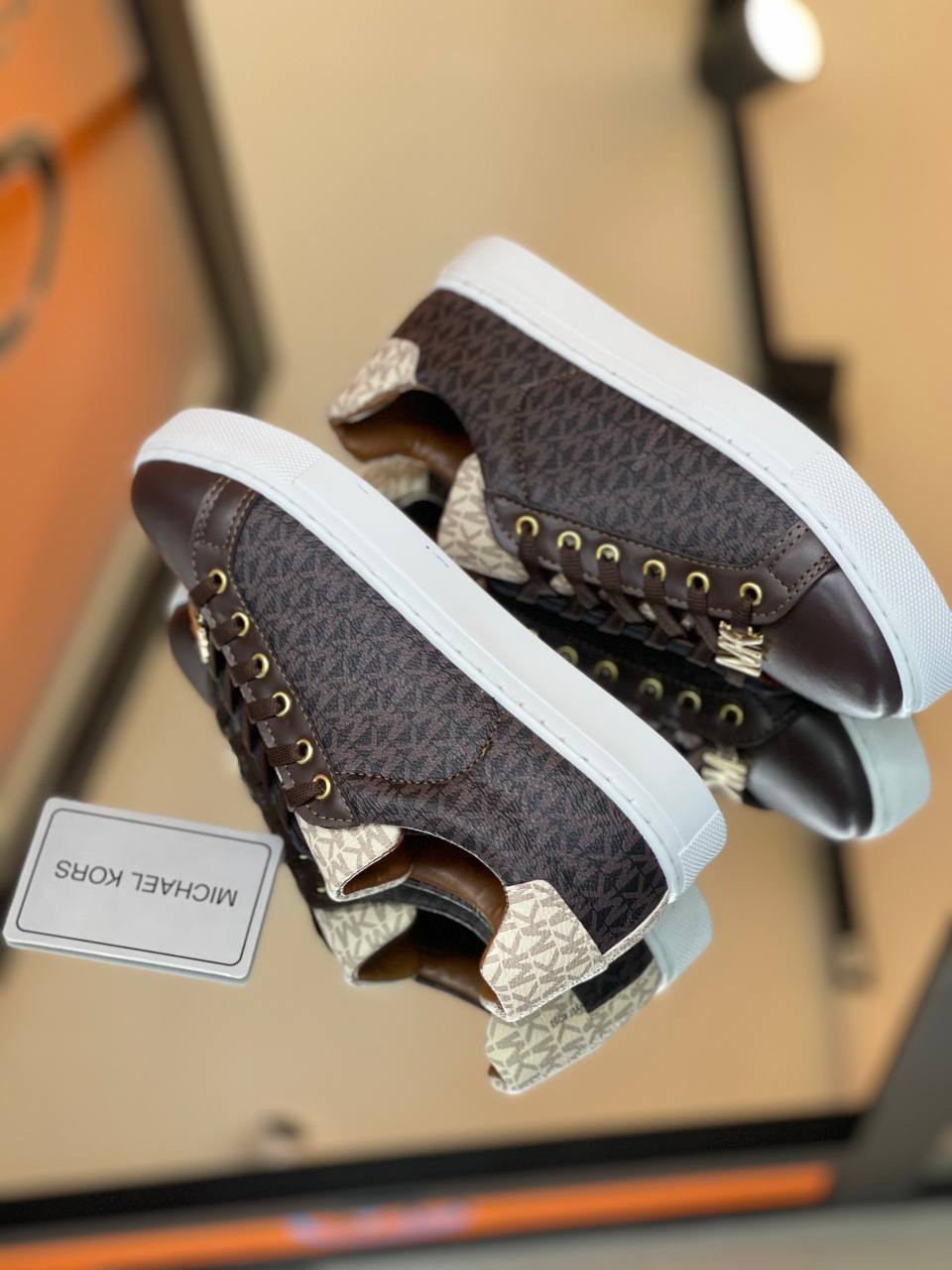 Michael Kors