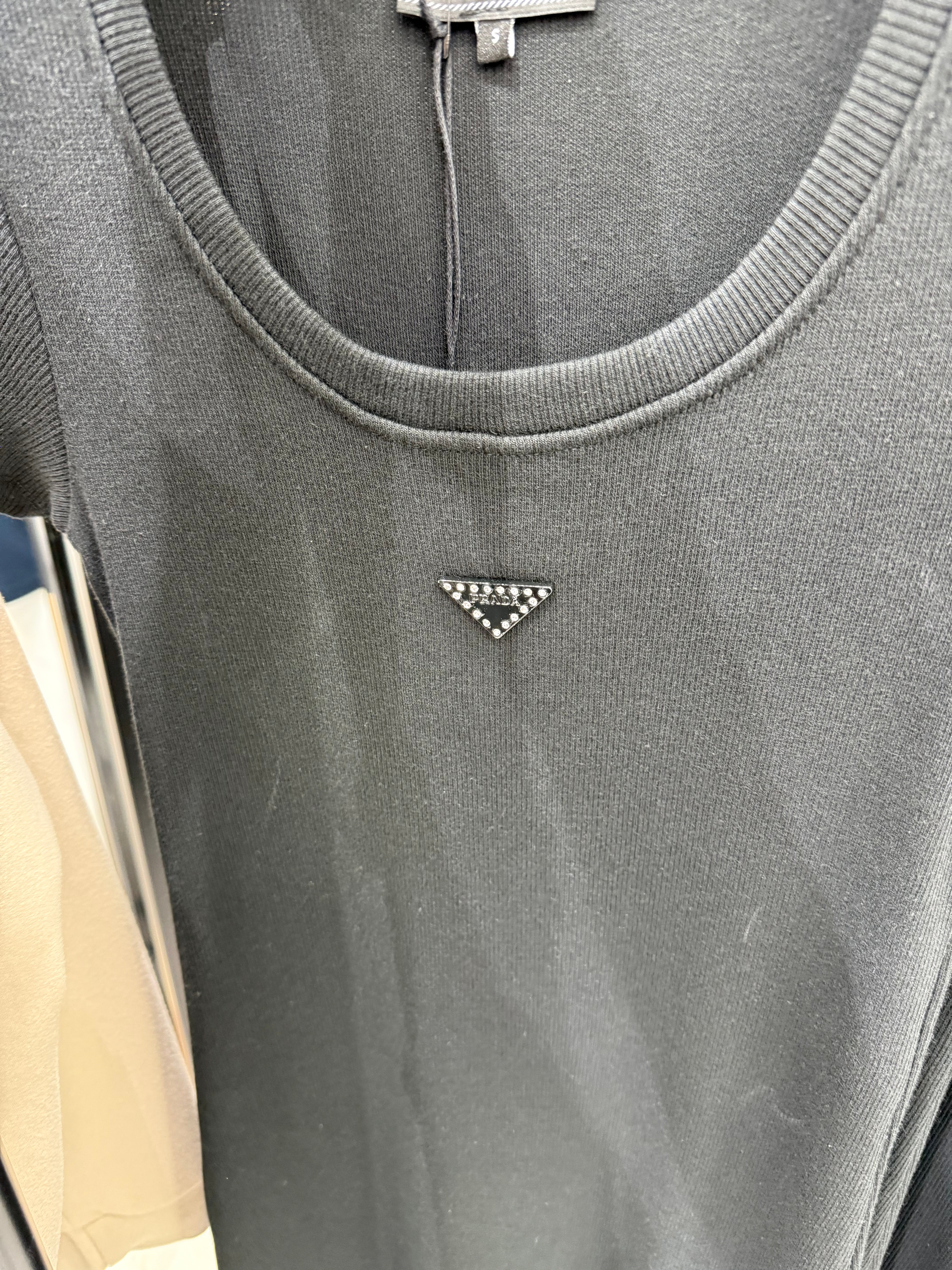 Prada Dress