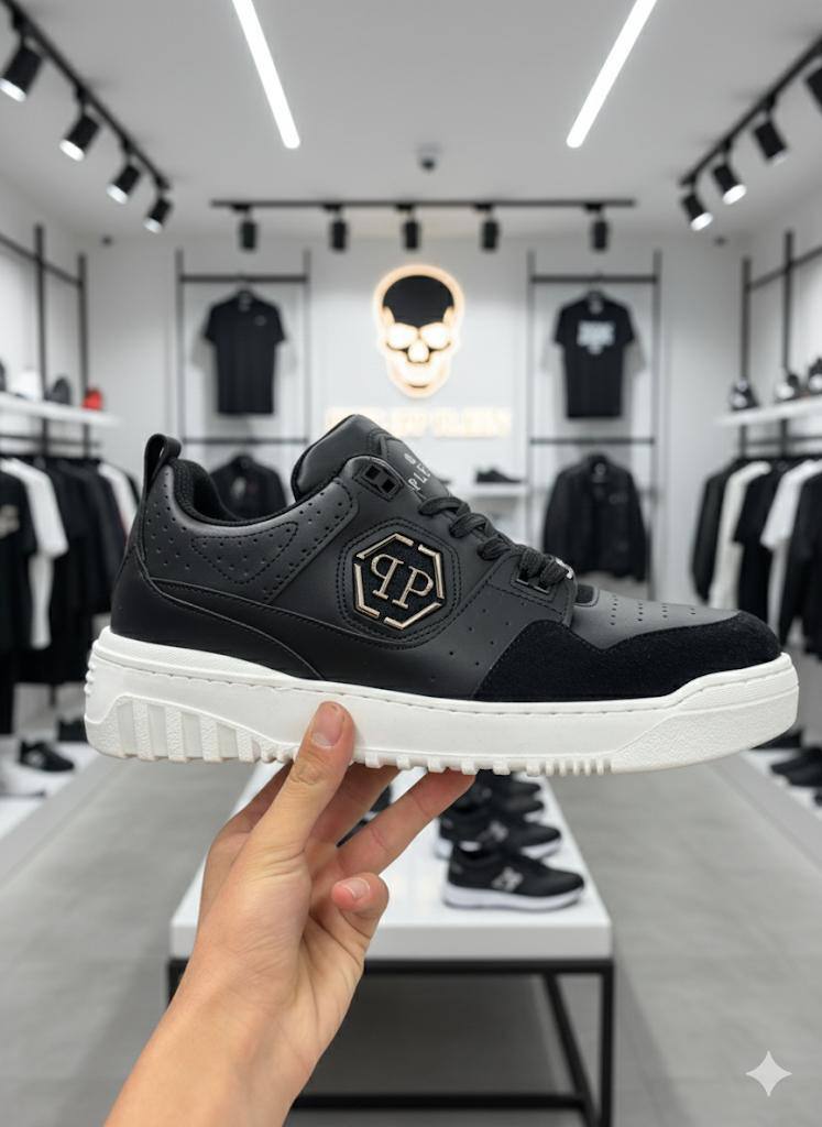 Philipp Plein