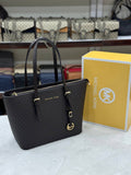 Michael Kors Shopping