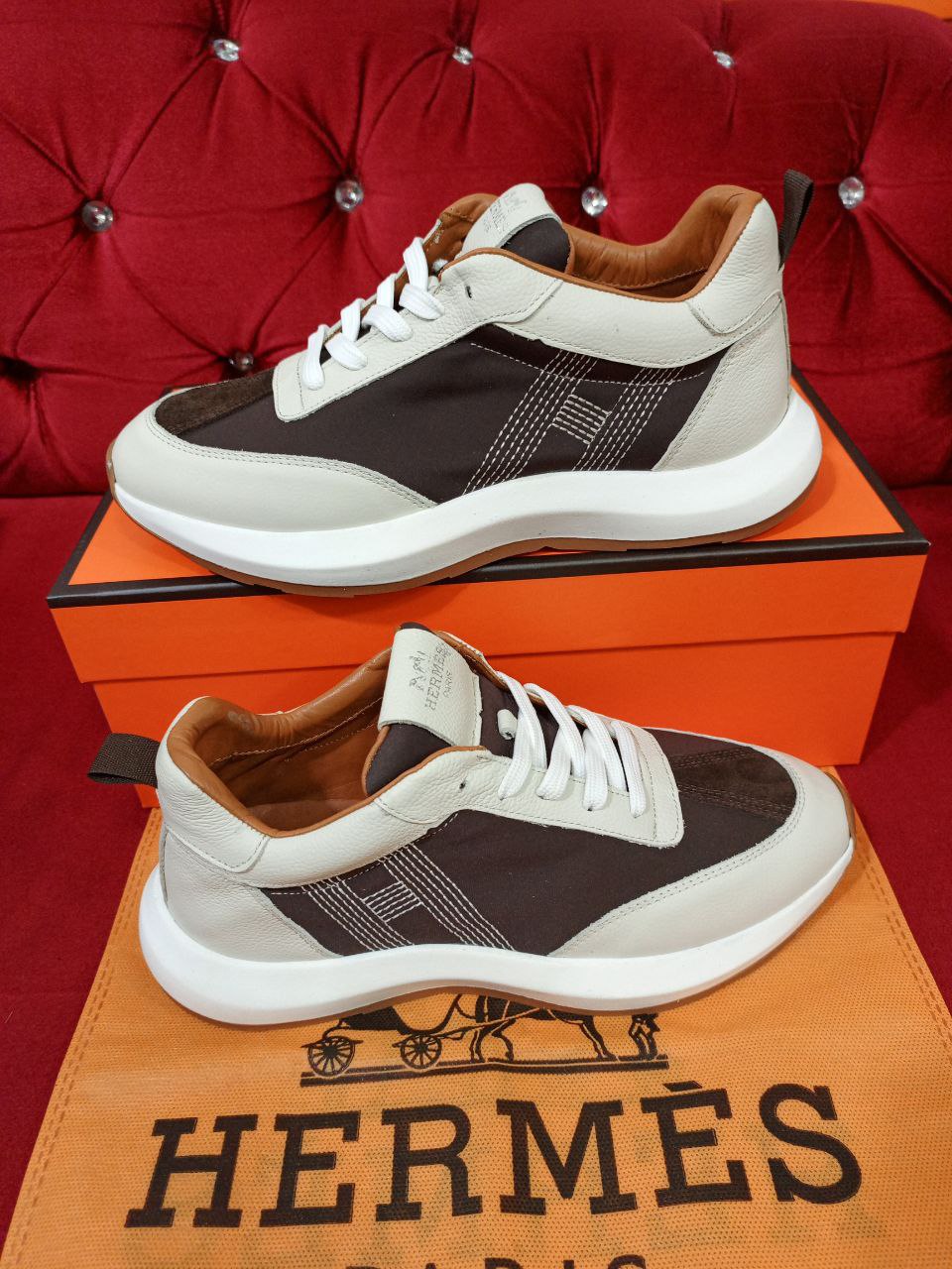 Hermes