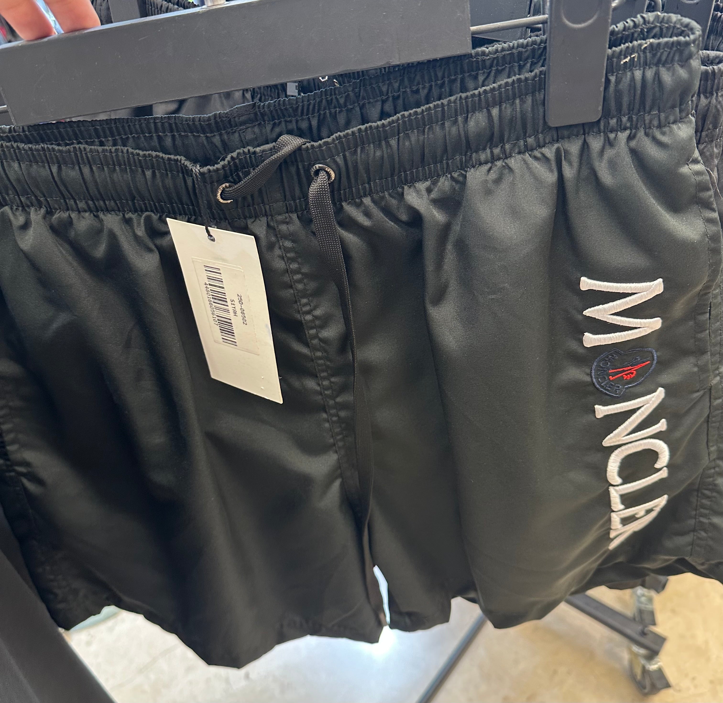 Moncler Μαγιό