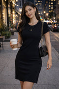 Chanel Dress