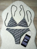 Dior Bikini