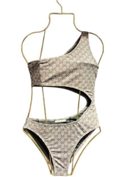 Gucci Swimsuit