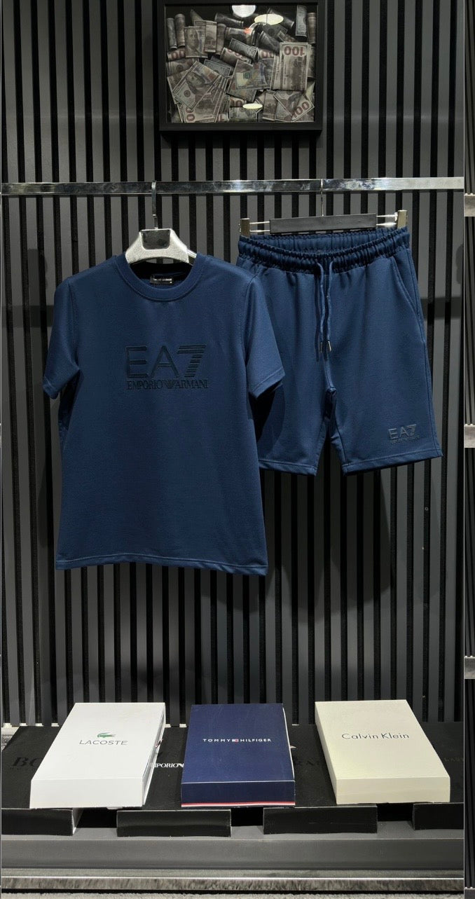 Emporio Armani Σετ