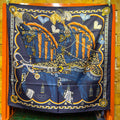 Hermes Πασμινα