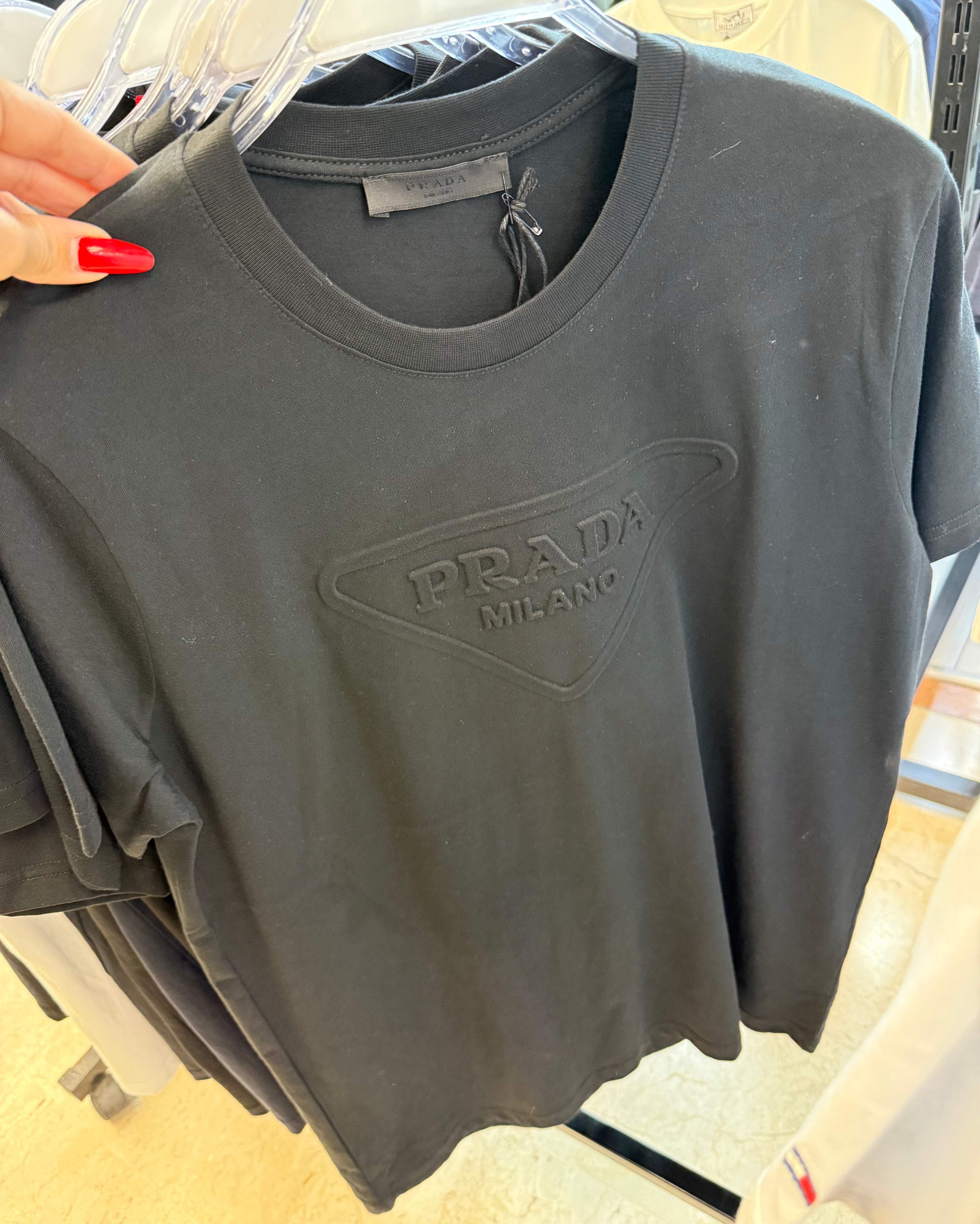 Prada Tshirt