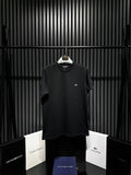 Tommy Hilfiger Tshirt