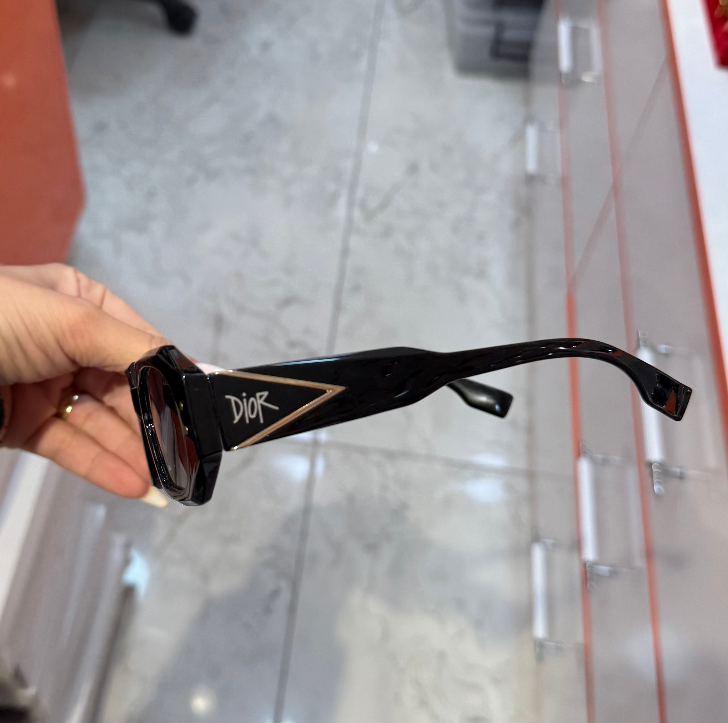 Dior Sunglasses