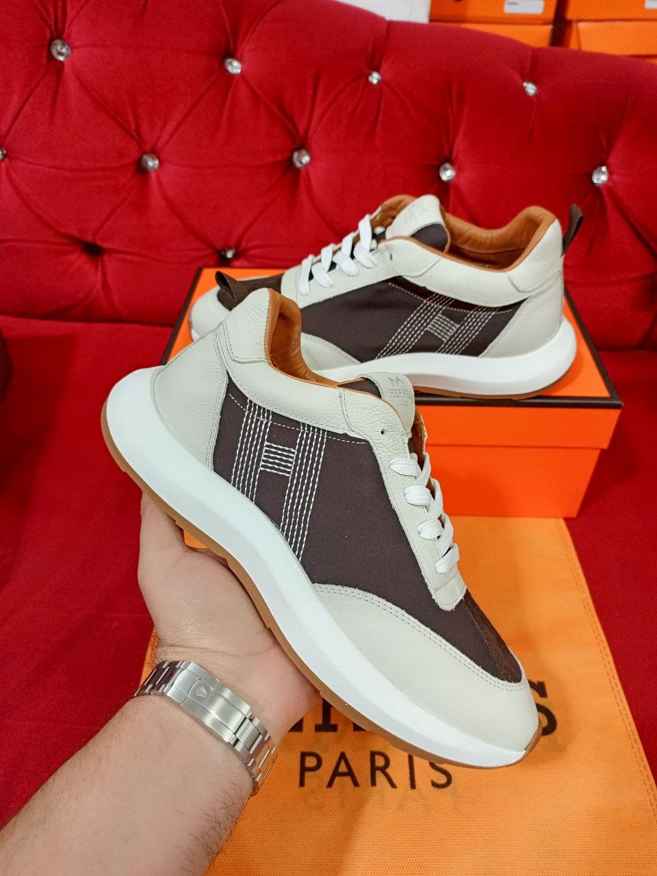 Hermes
