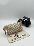 Louis Vuitton Favorite MM Damier Azur