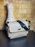 Gucci Baby Bag