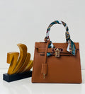 Hermes Kelly Ταμπά