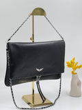 Zadig Voltaire Big Size