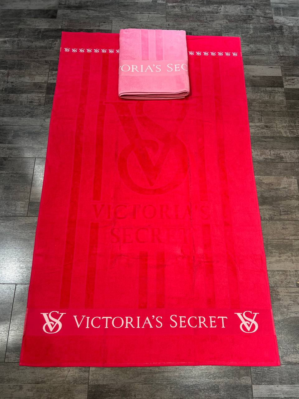Victoria’s Secret Πετσέτα