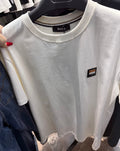 Boss Tshirt Λευκό