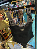 Prada Swimsuit