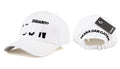 Dsquared2 Icon Logo Baseball Cap