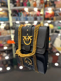Pinko