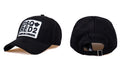 Dsquared2 Icon Logo Baseball Cap