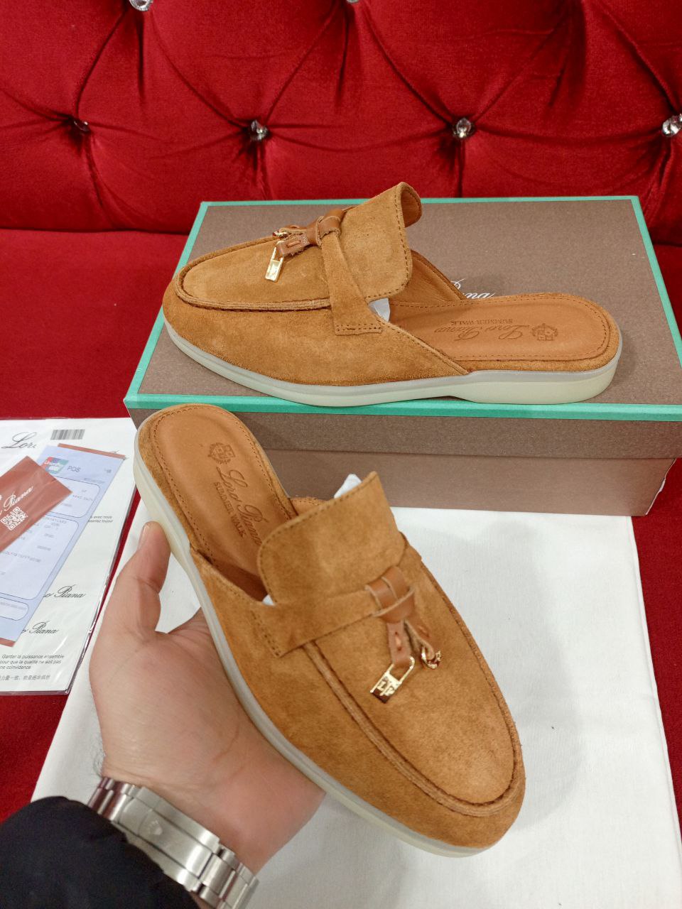 Loro Piana