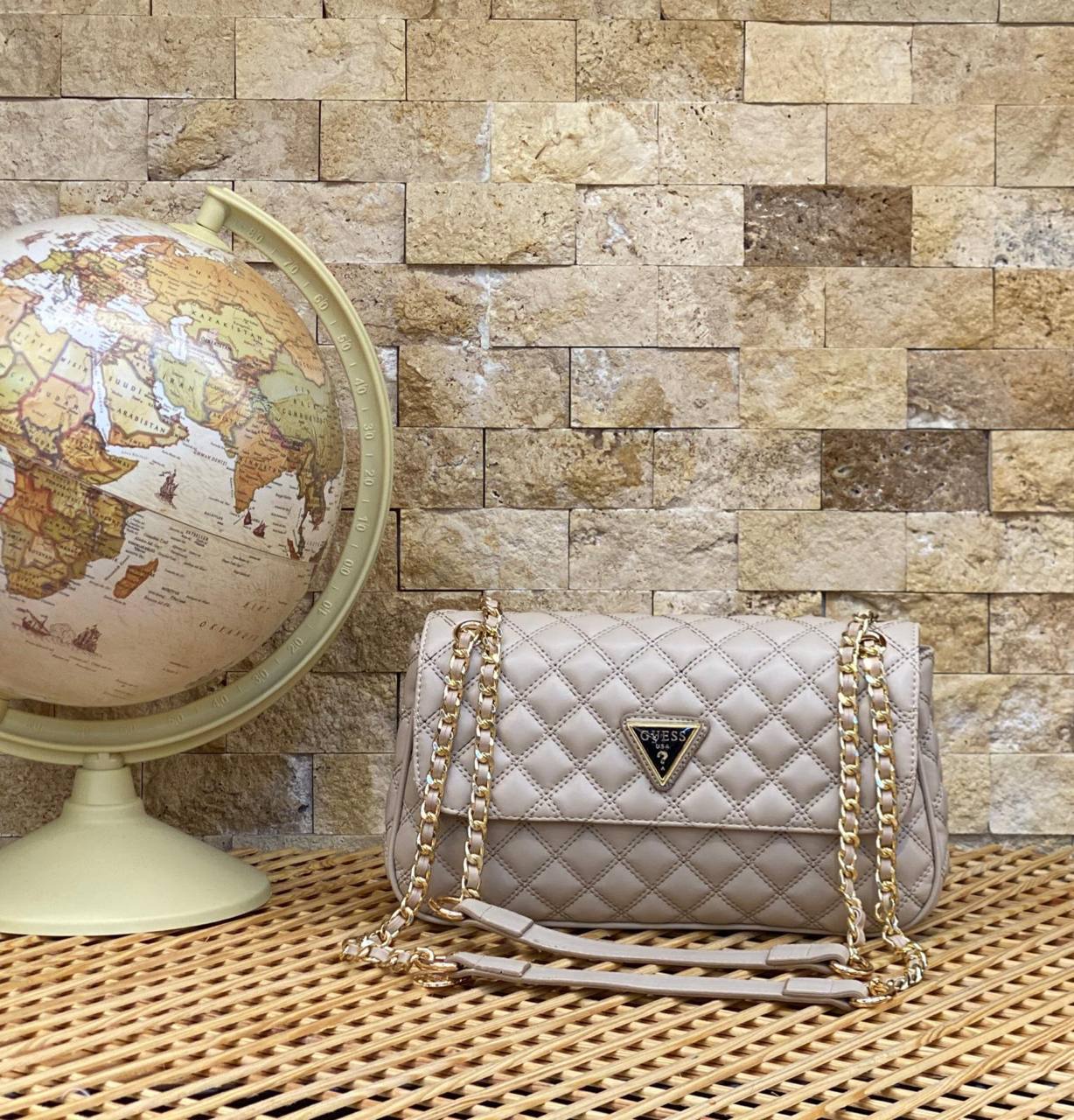 Guess