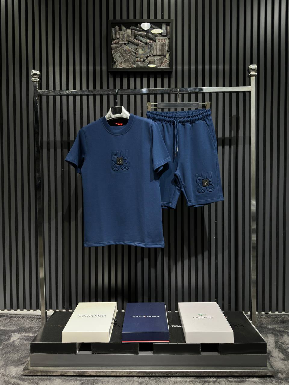 Hugo Boss Σετ