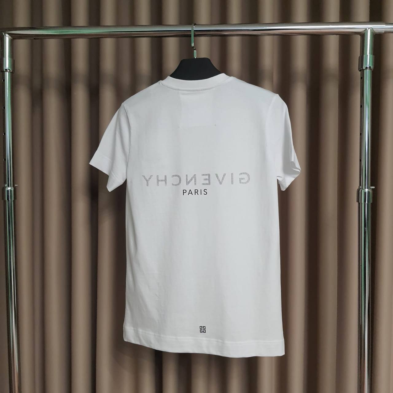 Givenchy Λευκό