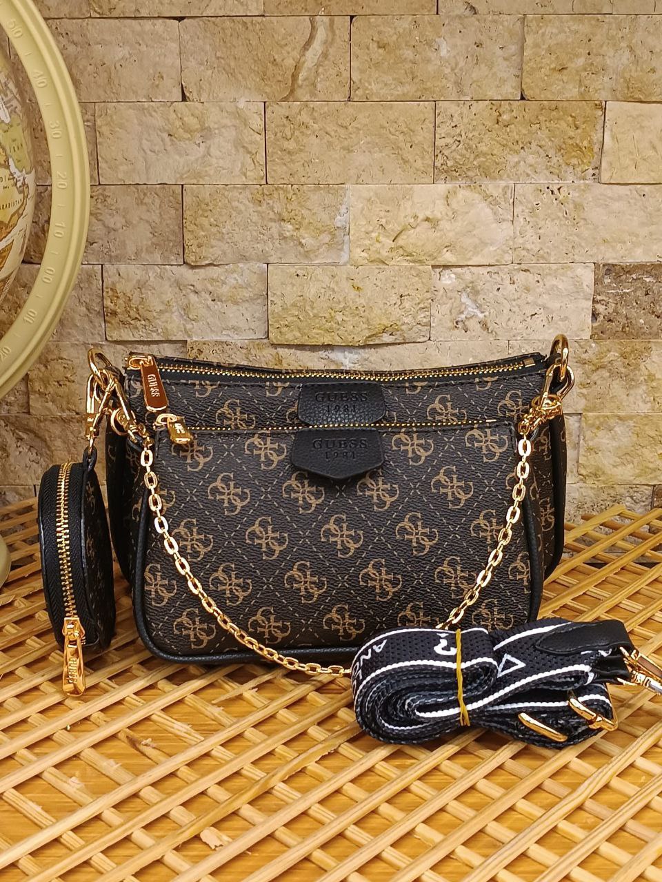 Guess Multi