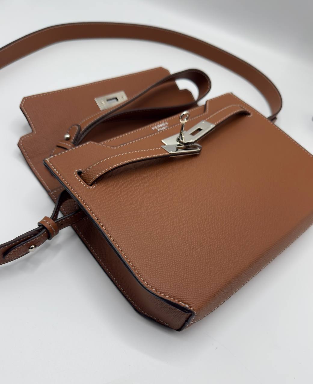 Hermes Kelly