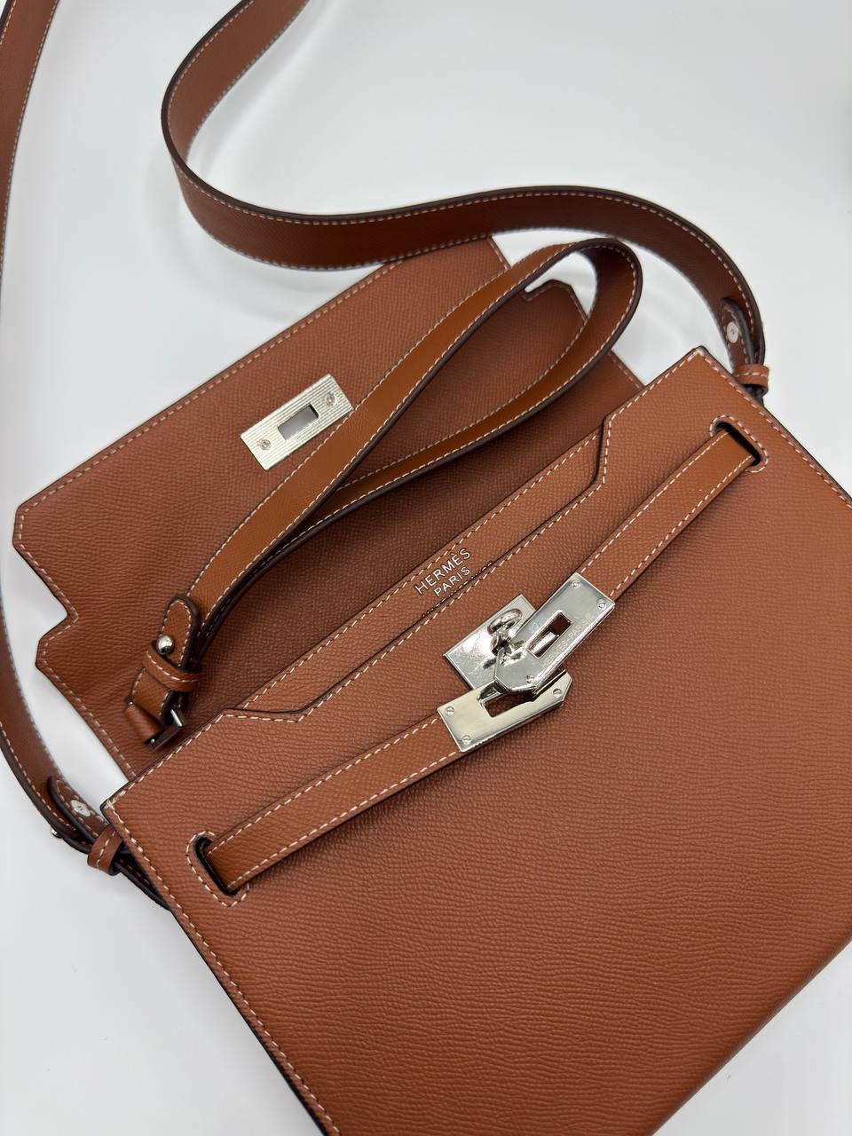 Hermes Kelly