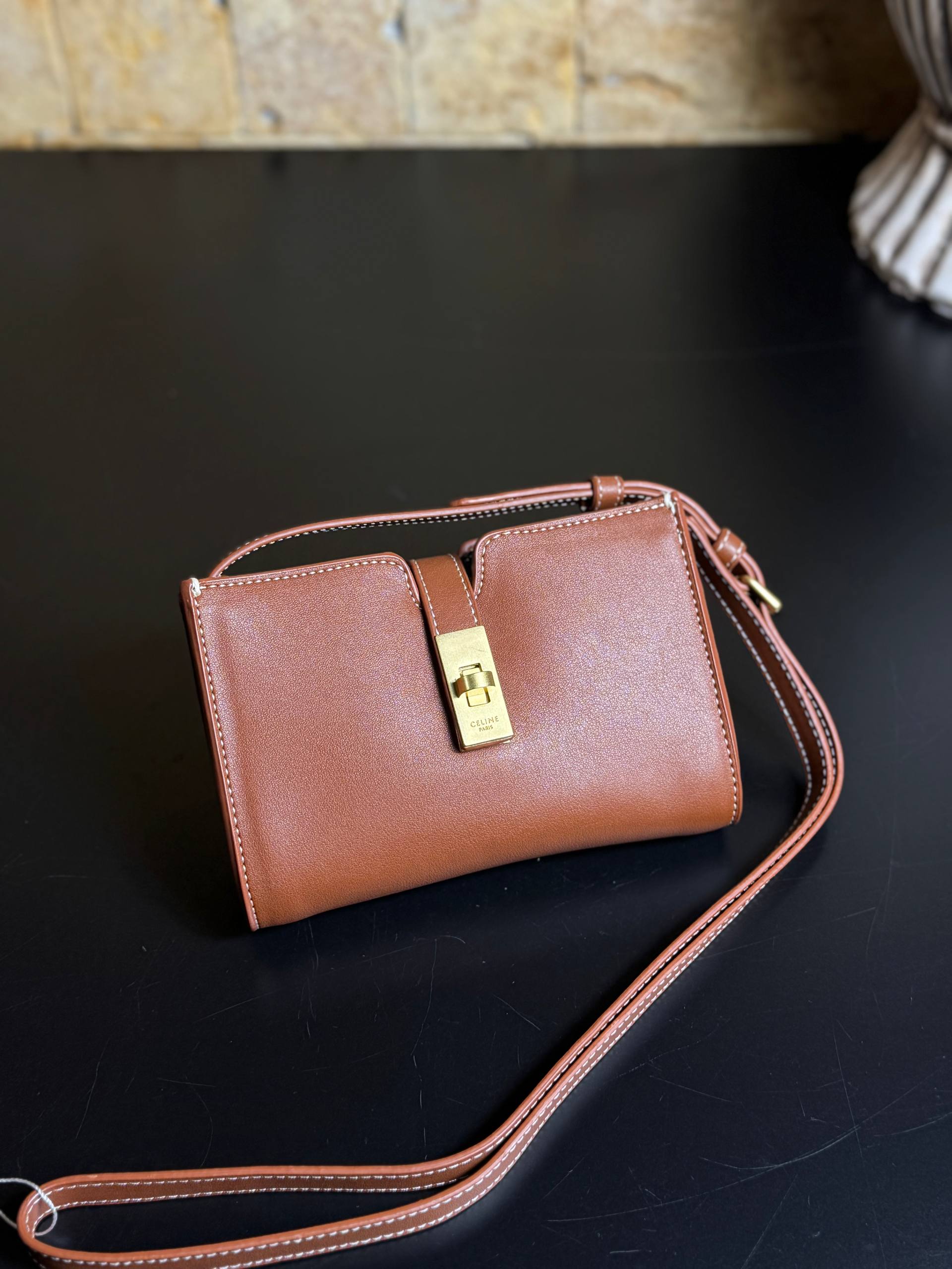 Celine