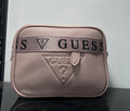 Guess Ροζ