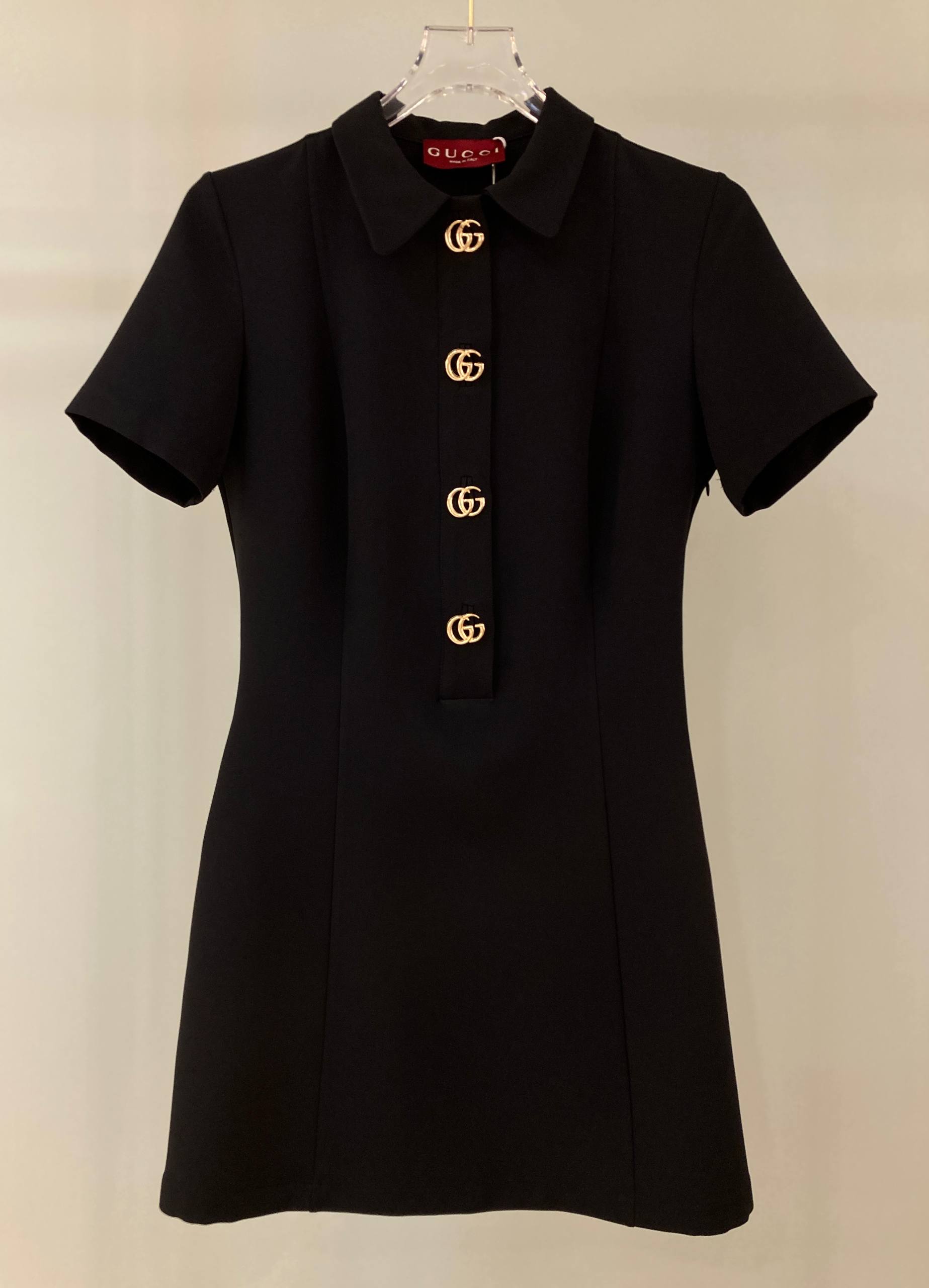 Gucci Dress