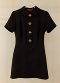 Gucci Dress