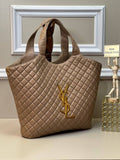 Ysl Shopping Pudra