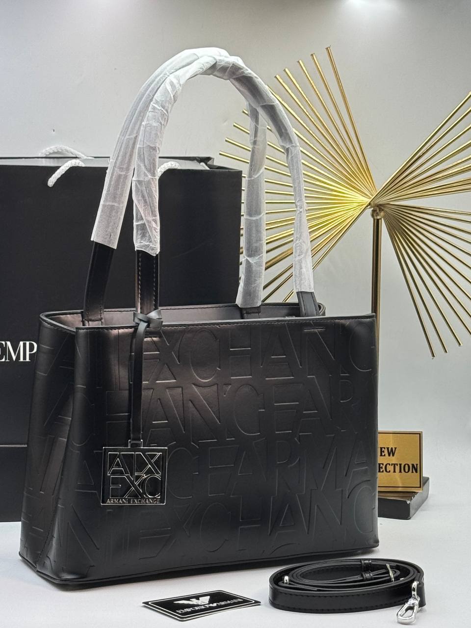 Armani