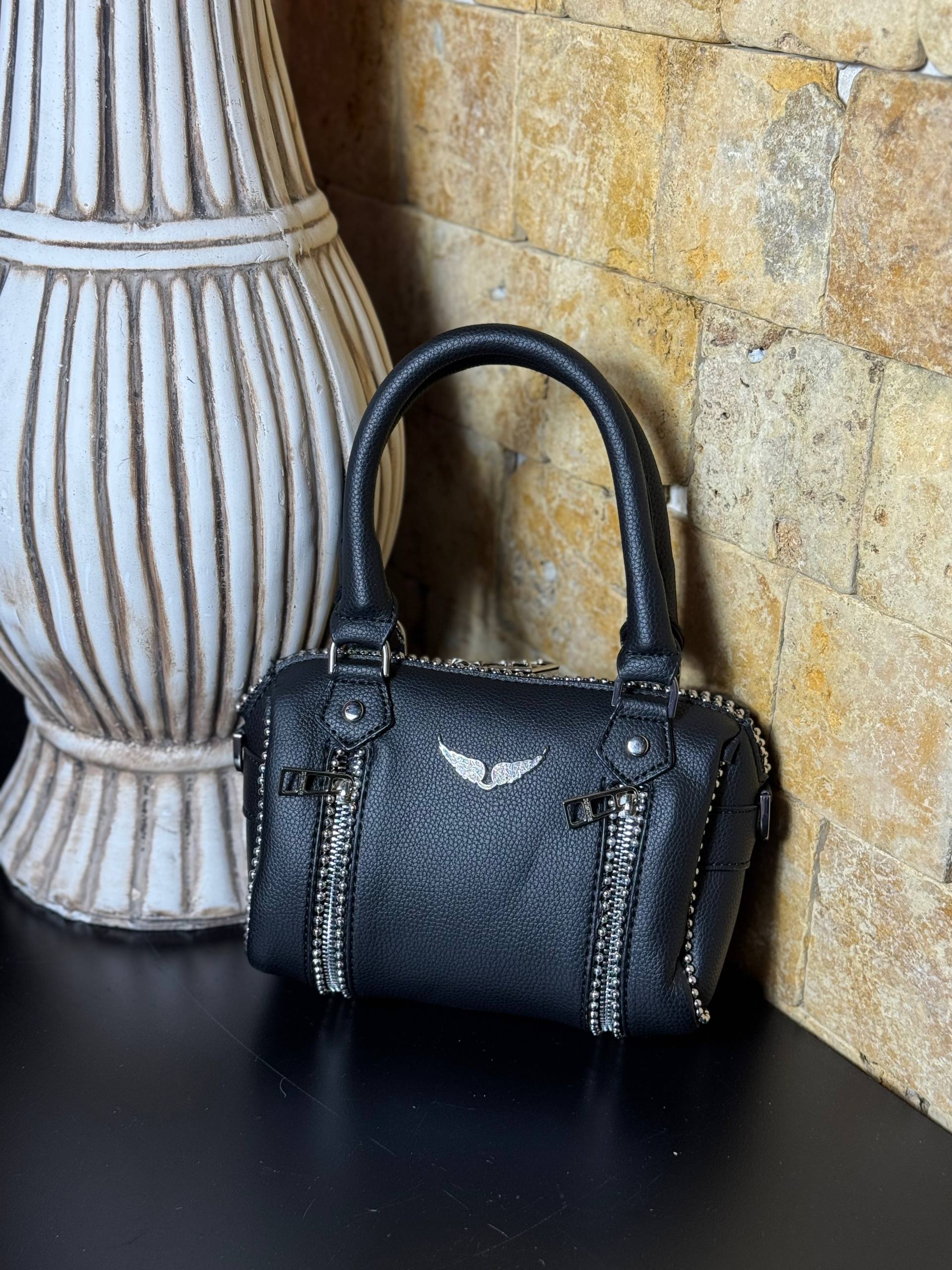 Zadig Voltaire