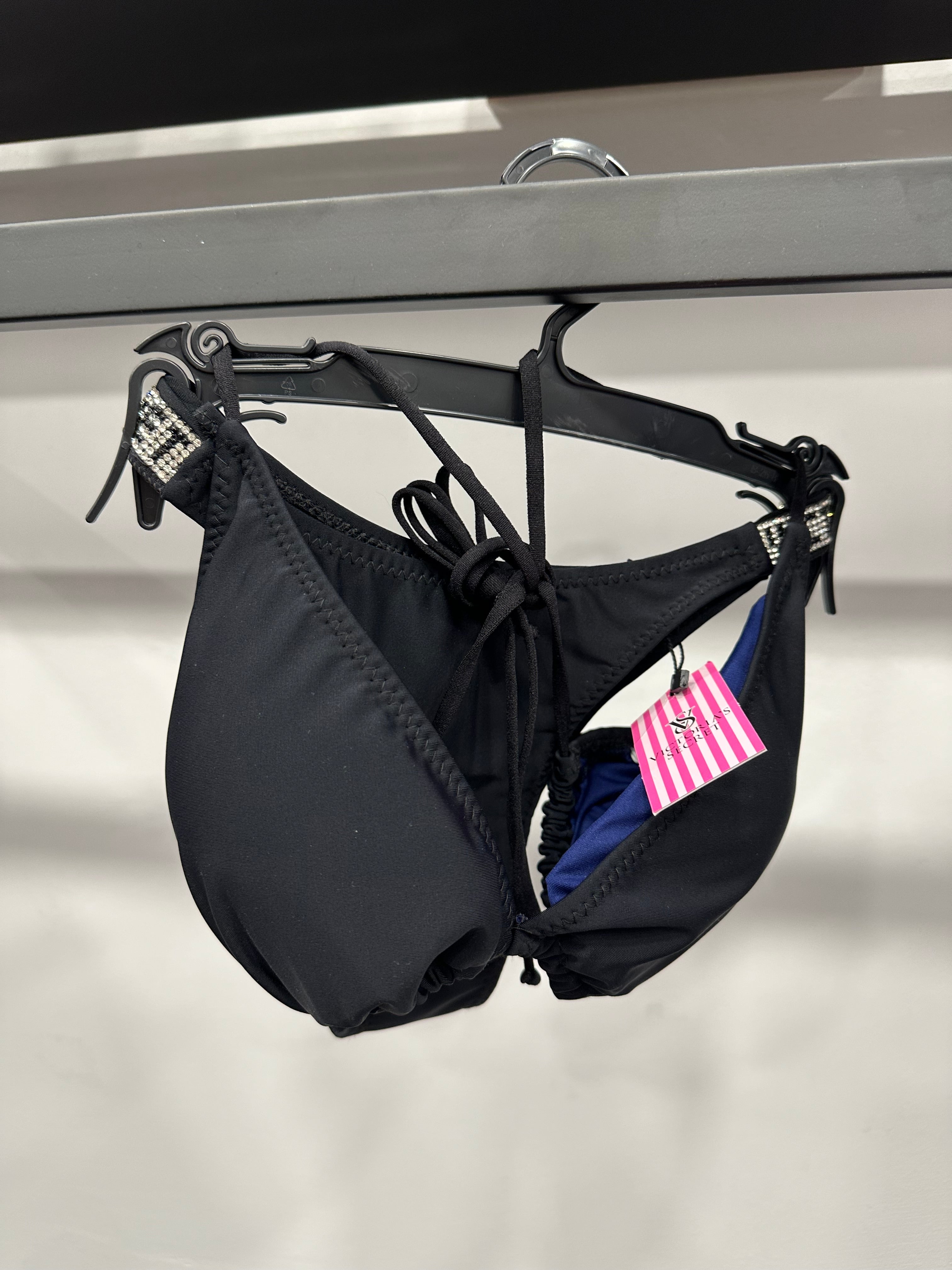 Victoria’s Secret Bikini