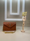 Ysl